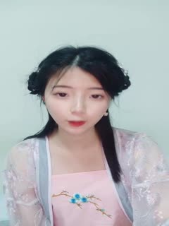 Cos渡我被身子被狂肏到中出内射子宫精液流出是幻想还是真实?