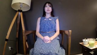 网友自拍人妻一区⭕❌欧美精品A片XXX⭕❌欧美性猛交XXXX乱大交极品-无码av电影在线观看不卡