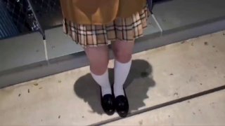 破处网站🈲️久久狠狠亚洲综合色成人免费网站