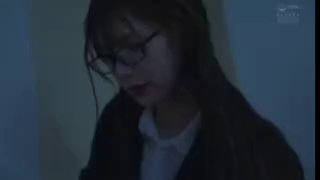 天气不错