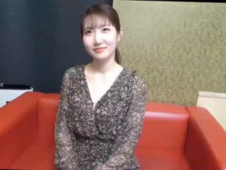 亚洲 欧美 国产 综合αv_欧美亚洲精品成人视频