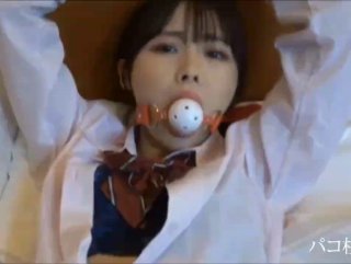 欧美狂野一区二区
